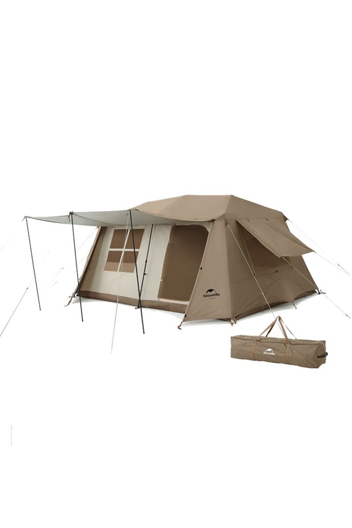 Naturehike Tent Village 13 CNH22ZP004 -