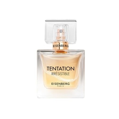 Eisenberg Tentation Irrésistible EDP (Woman, 100ml)