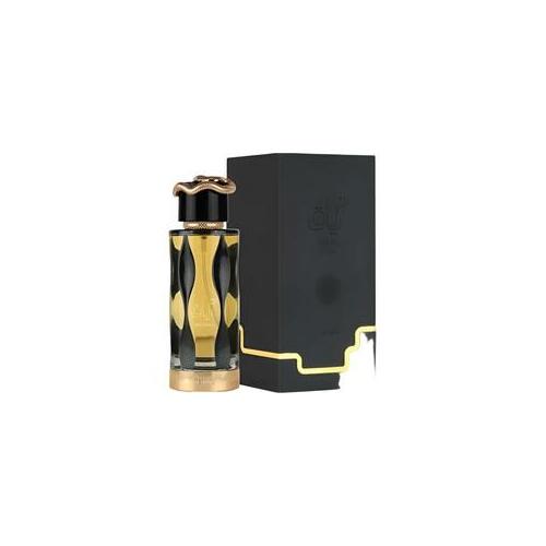 Lattafa Perfumes Teriaq Intense EDP (Unisex