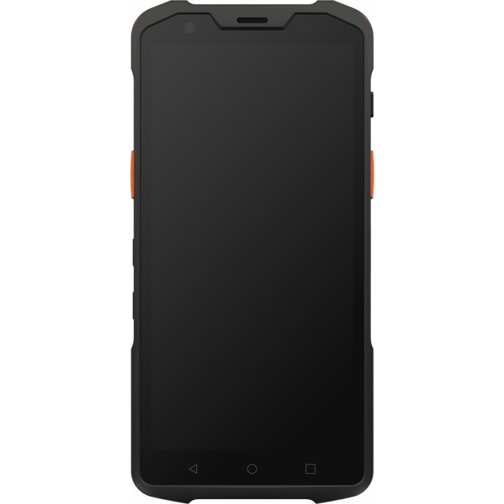 Sunmi  Terminal wireless L2s Pro, Android