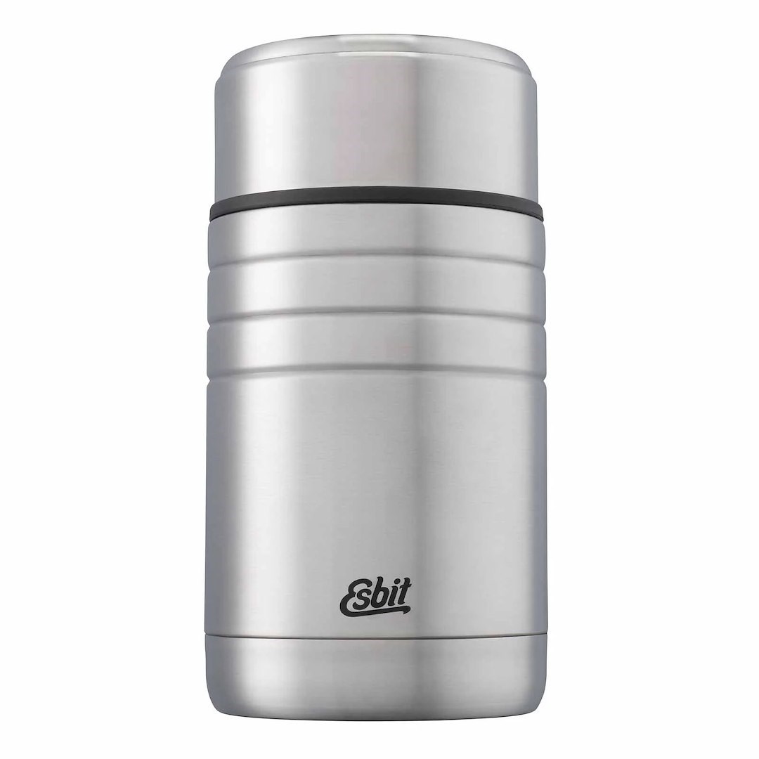 ESAB Termos majoris food jug 1l-stainless