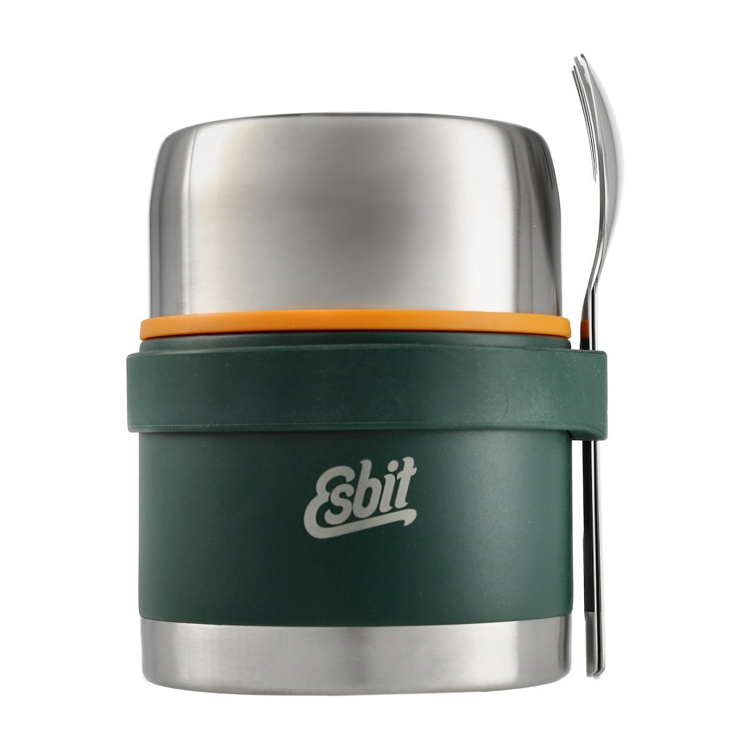 ESBIT Termos obiadowy Classic Food Jug