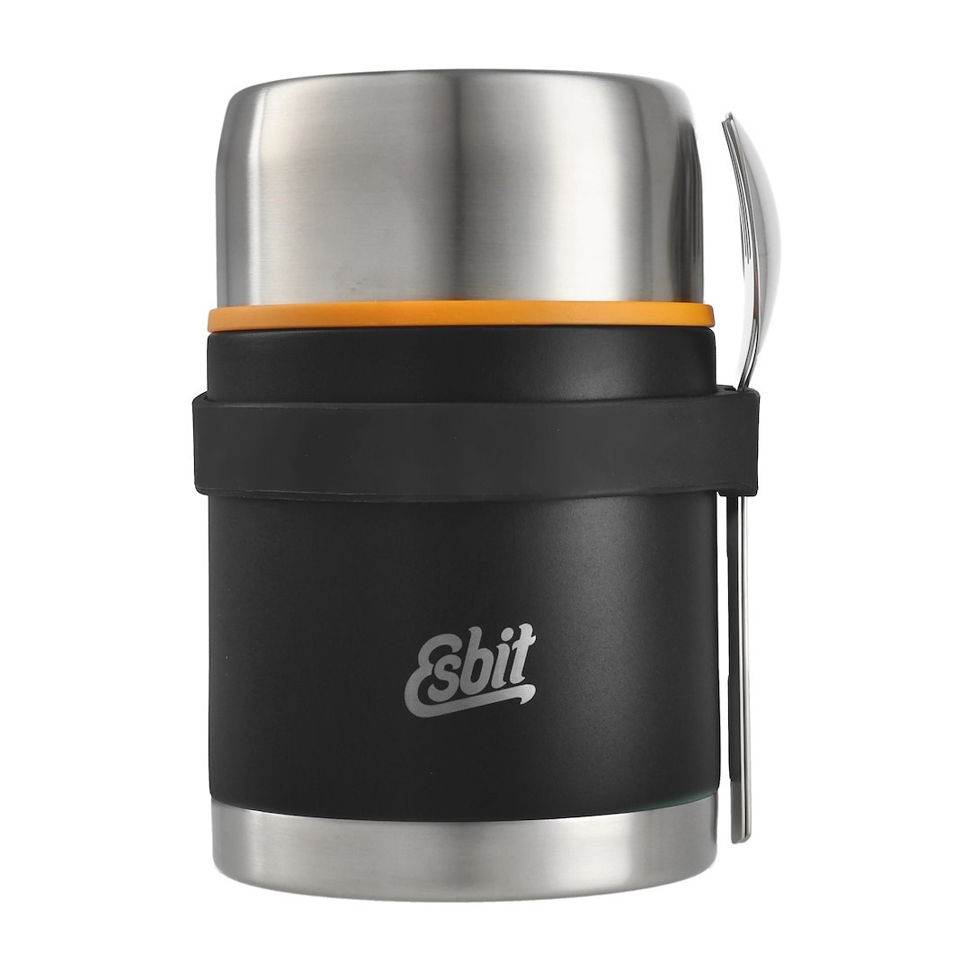 ESBIT Termos obiadowy  Classic Food Jug