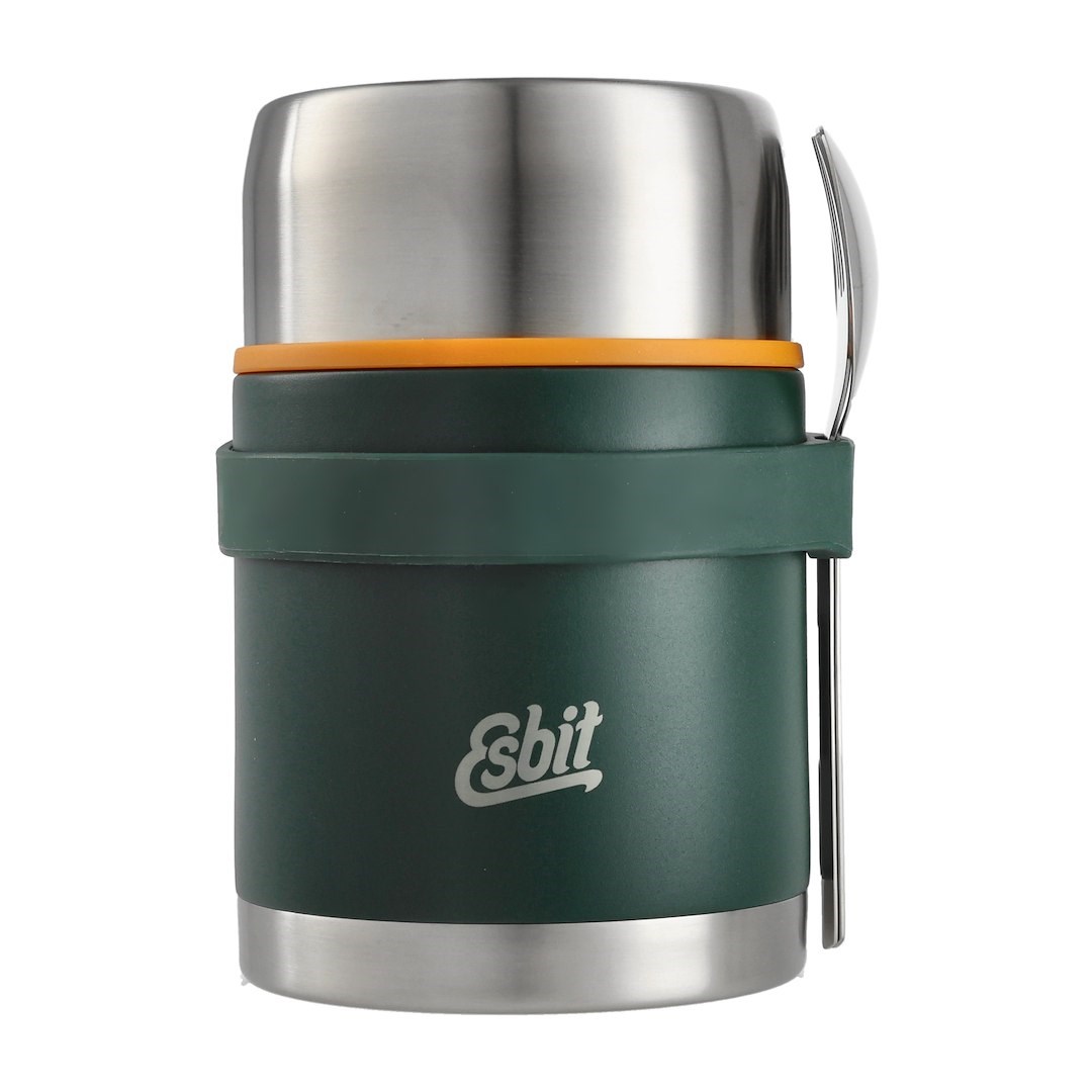 ESBIT Termos obiadowy  Classic Food Jug
