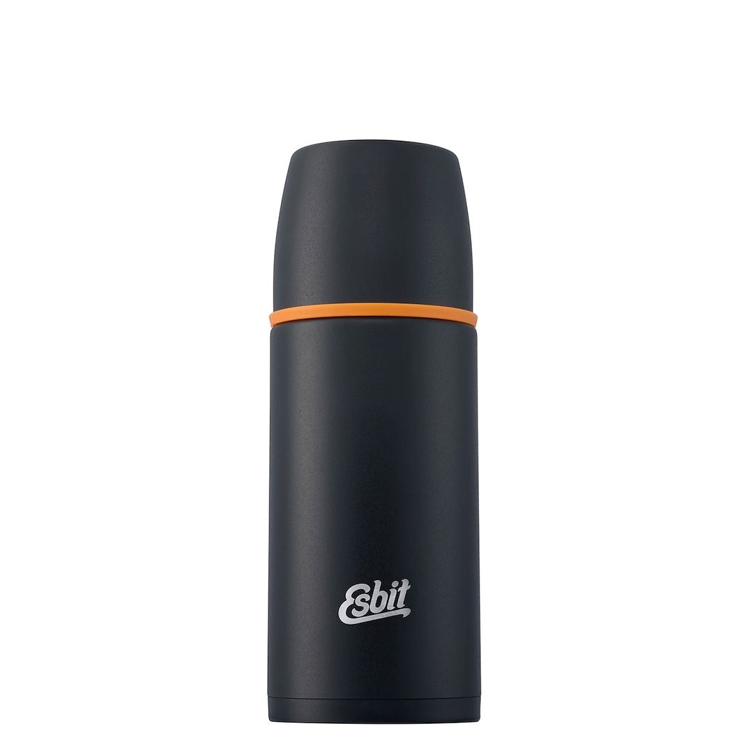 ESBIT Termos turystyczny Classic Vaccum Flask