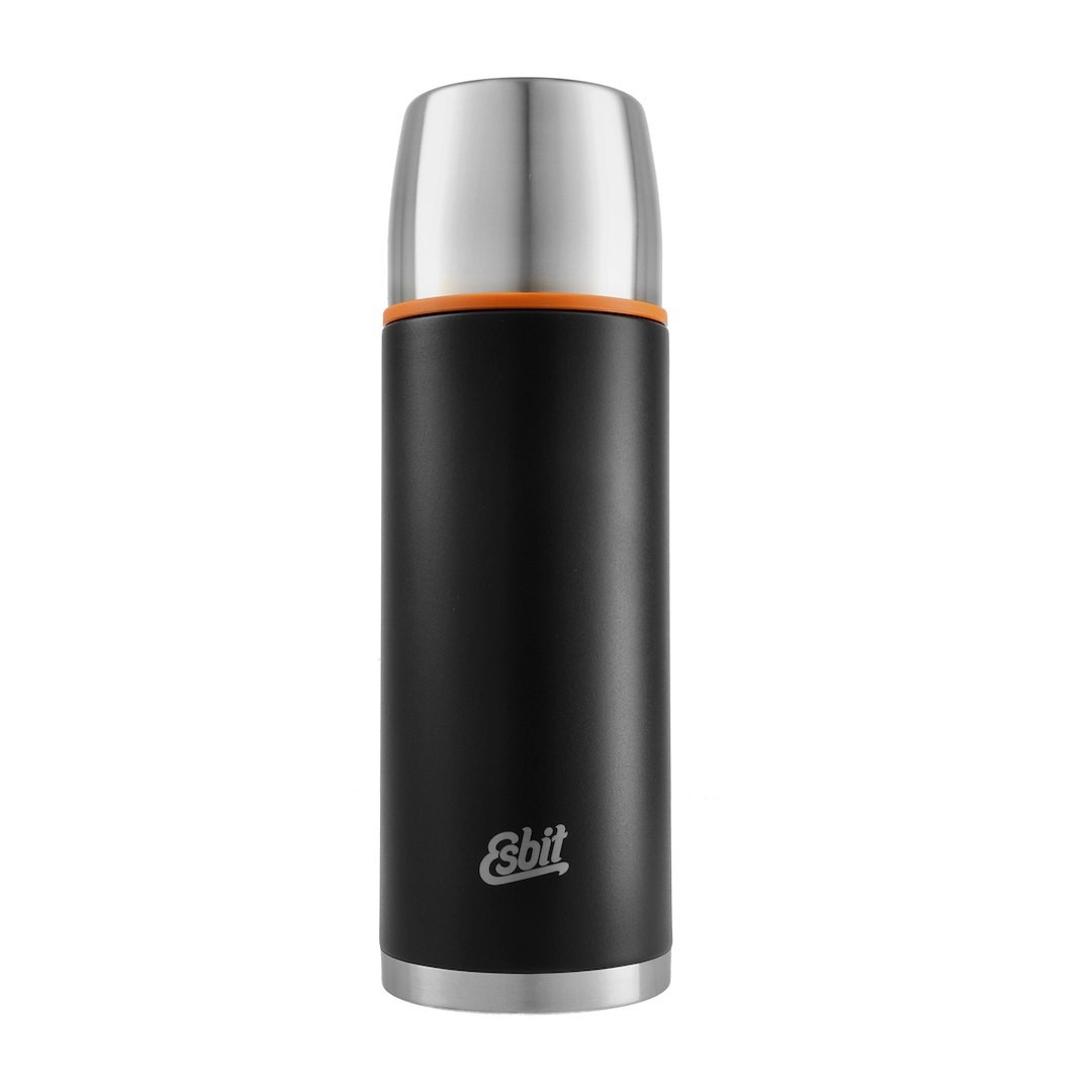 ESBIT Termos turystyczny Classic Vaccum Flask