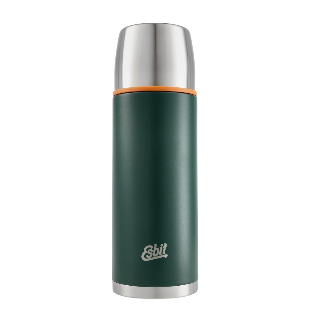 ESBIT Termos turystyczny  Classic Vaccum Flask