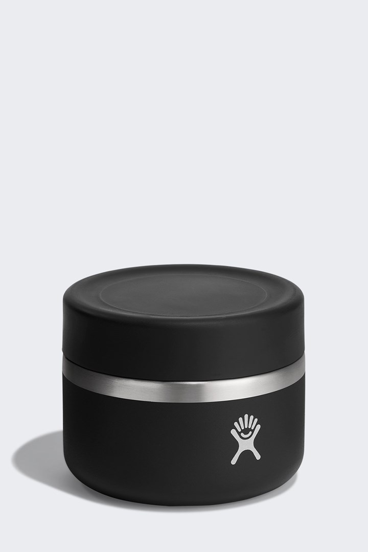 No name Termos turystyczny Hydro Flask