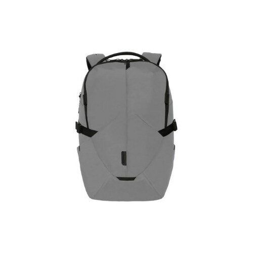 Targus TERRA 15-16 BACKPACK - SILVER