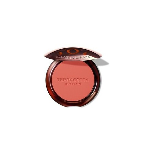 Guerlain Terracotta Blush 5 g (01