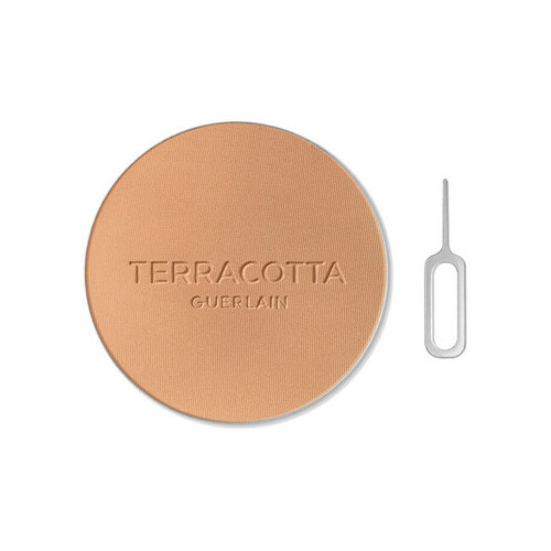 Guerlain Terracotta Bronzing Powder Refill -
