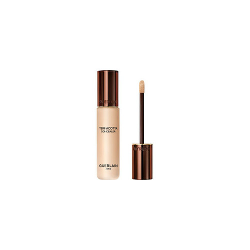 Guerlain Terracotta Concealer 11,5 ml