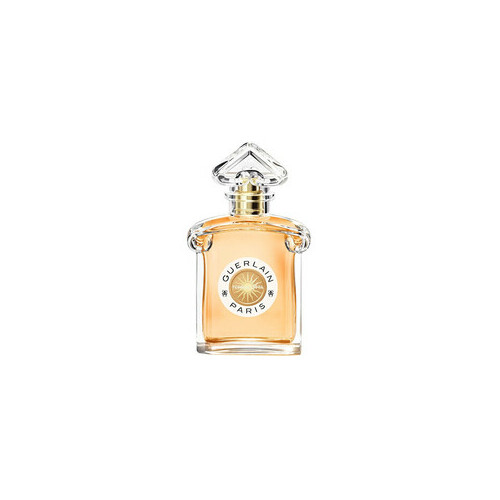 Guerlain Terracotta EDT (Woman, 75ml) |
