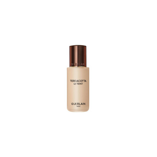 Guerlain Terracotta Le Teint Fluid Foundation