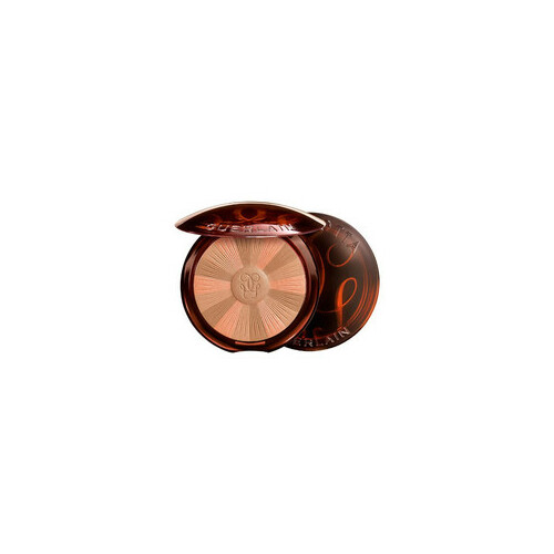 Guerlain Terracotta Light Powder - Bronze