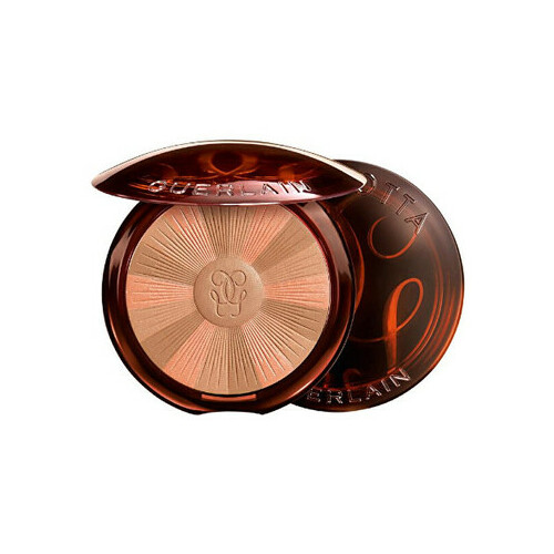 Guerlain Terracotta Light Powder - Bronze