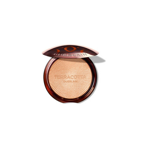 Guerlain Terracotta Luminizer Powder 7 g