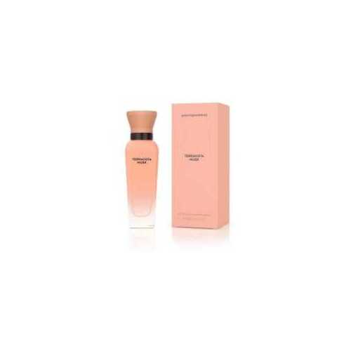 Adolfo Dominguez Terracotta Musk EDP (Woman