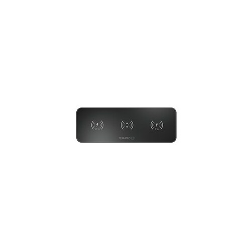 TERRATEC 326444 mobile device charger MP3