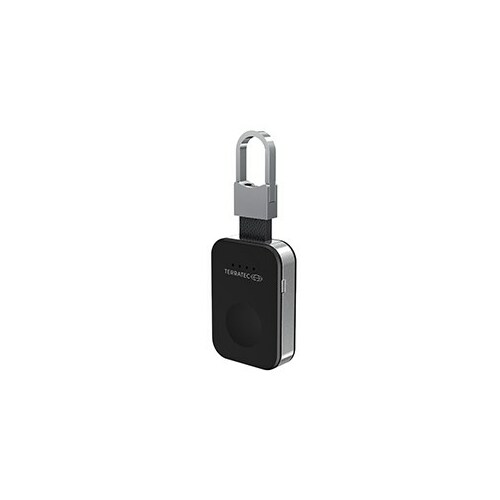 TERRATEC Charge AIR Key 950 mAh