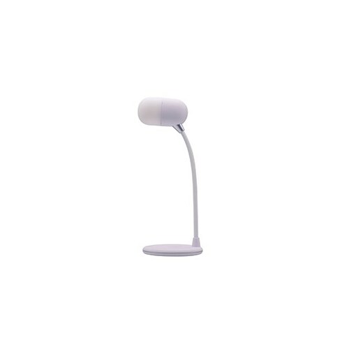 TERRATEC Charge AIR Light & Sound