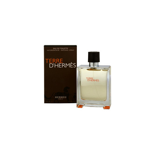 HERMES Terre D ` EDT (Man