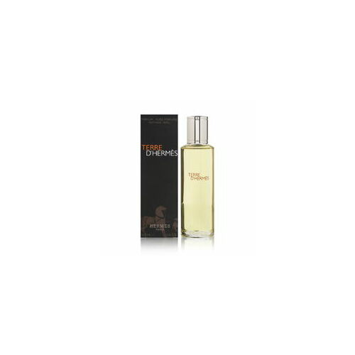 HERMES Terre D` Pure Perfume (filling)