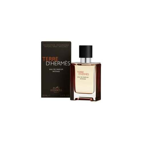 HERMES Terre D` Intense EDP (Man