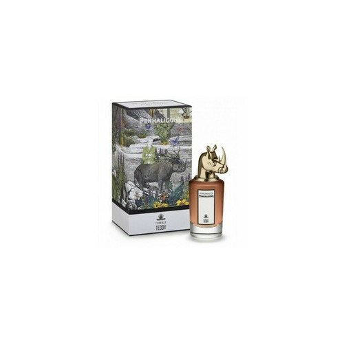 Penhaligon´s Terrible Teddy EDP (Man, 75ml)