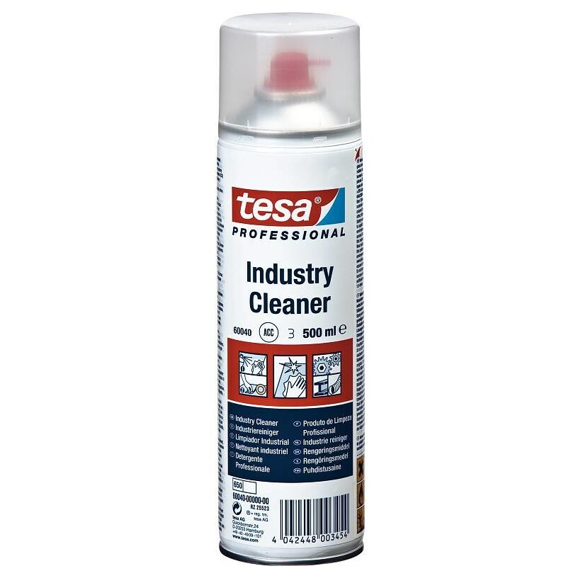 TESA  60040 | 481442 | 4042448003454