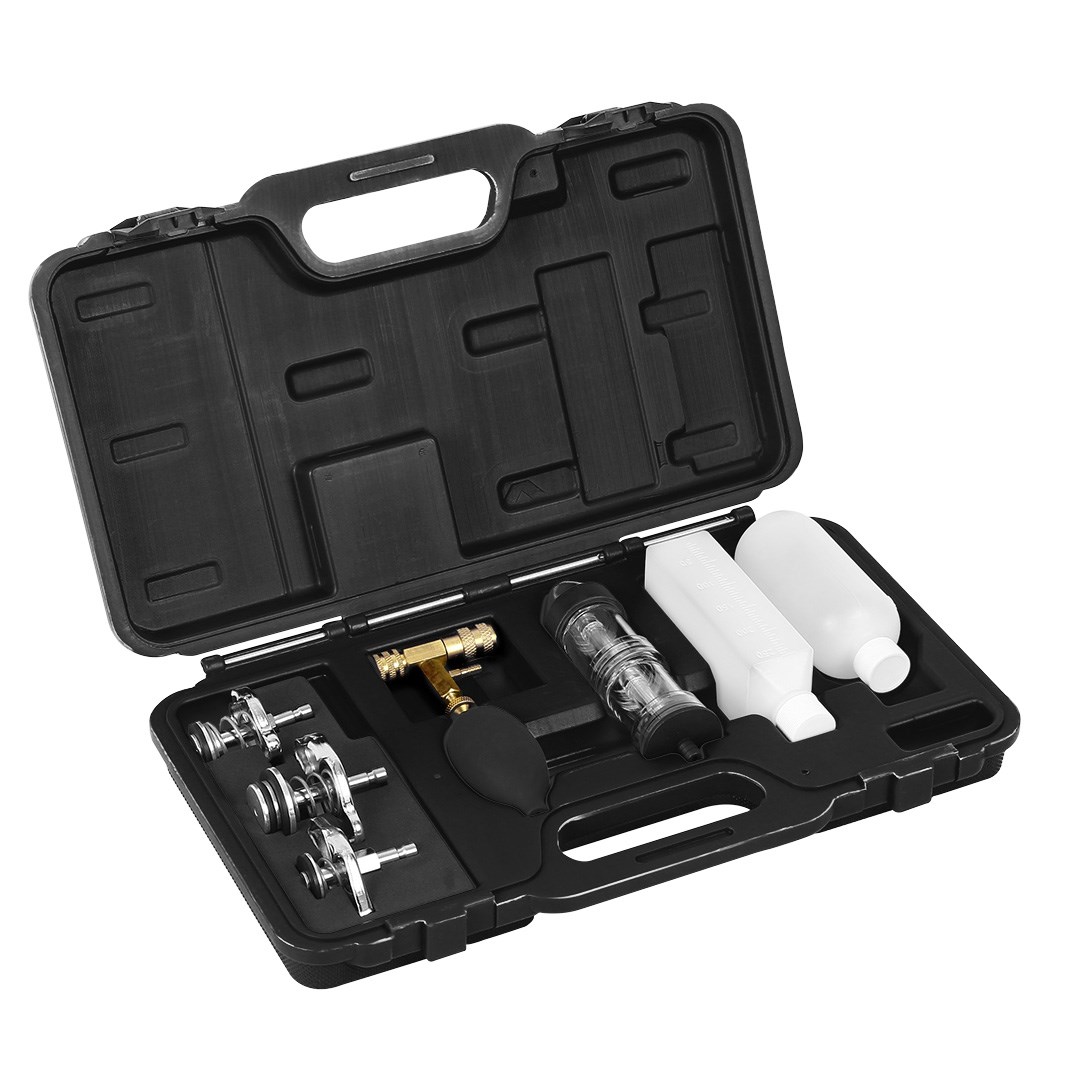 NEO TOOLS Tester szczelności uszczelki pod