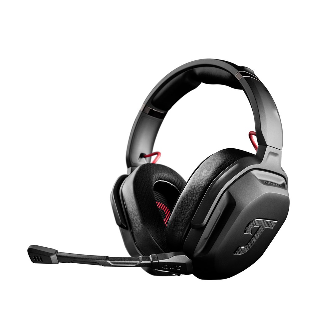 No name Teufel CAGE PRO Headset