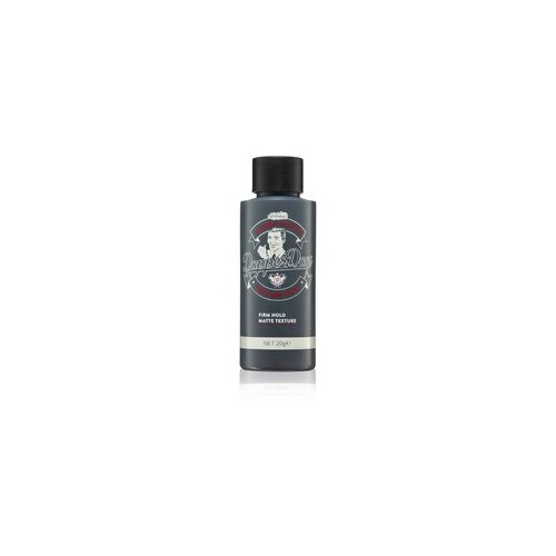 Dapper Dan Texture Dust - Styling