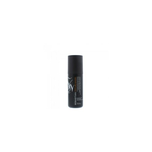 Sebastian Professional Texture Maker - Mineral