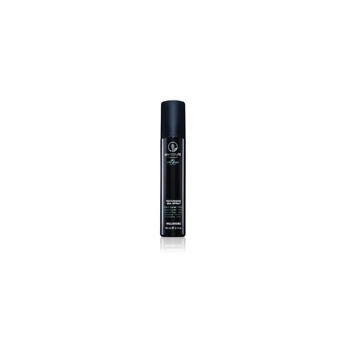 Paul Mitchell Texturizing salty spray Awapuhi