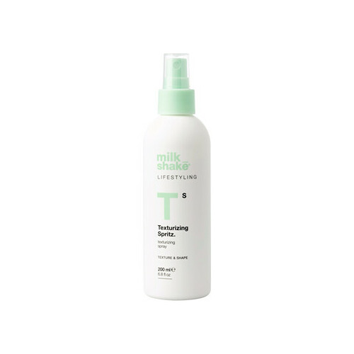 Milk Shake Texturizing Spritz Spray -