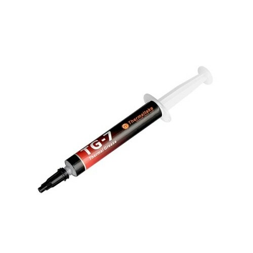 Thermaltake  TG-7 Thermal Grease 4g |
