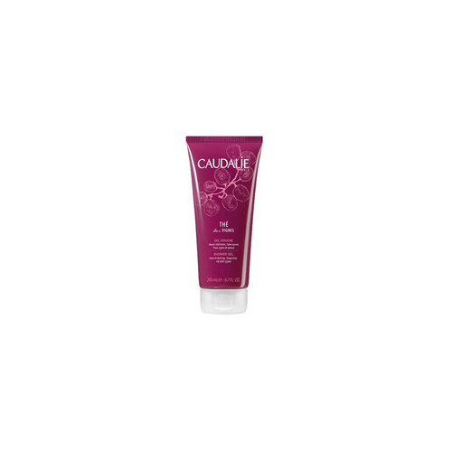 Caudalie Thé Des Vignes Shower Gel