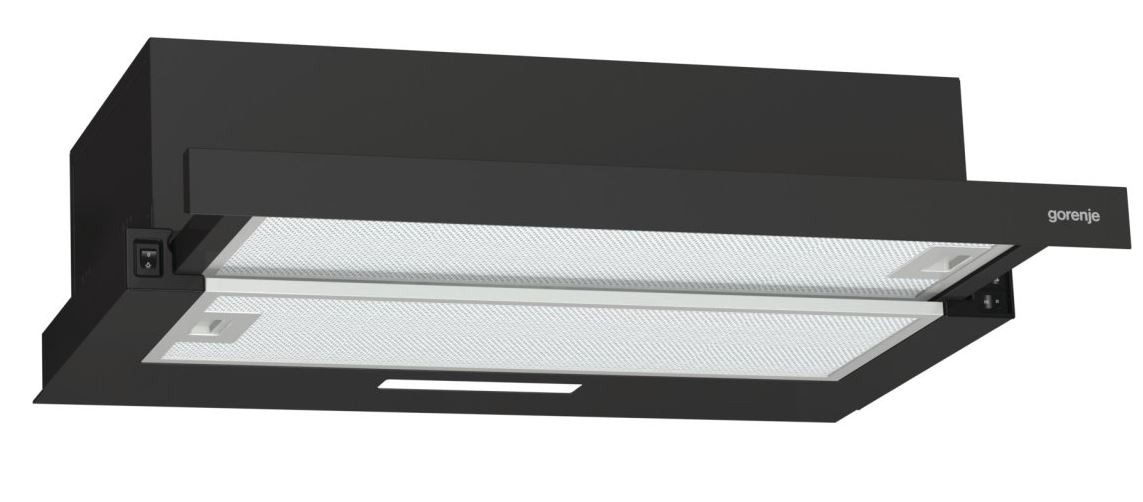 Gorenje TH60E3B telescopic hob | 735409