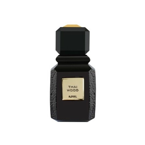 Ajmal Thai Wood EDP (Unisex, 100ml)
