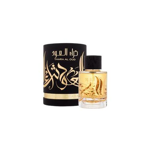 Ard Al Zaafaran Thara Al Oud