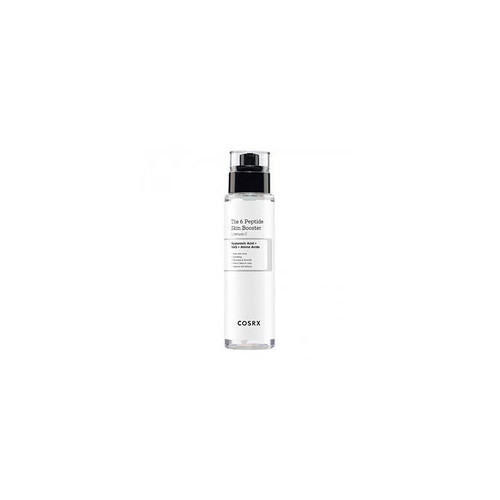 COSRX The 6 Peptide Skin Booster