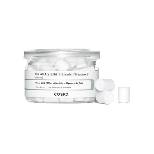 COSRX The Aha 2 Bha 2