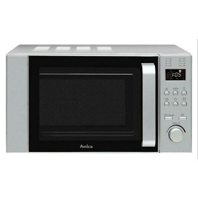 Amica  AMGF20E2I microwave oven | 1193700
