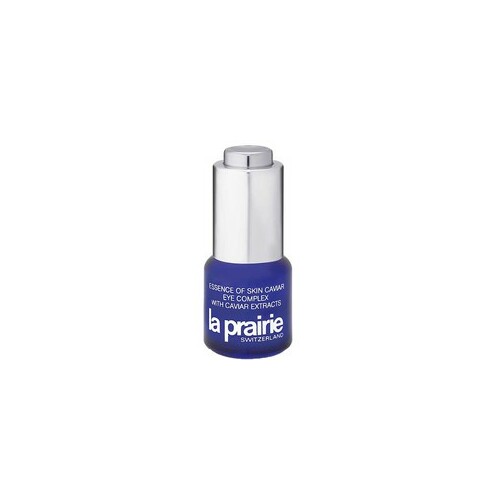 La PRAIRIE THE CAVIAR COLLECTION Essence