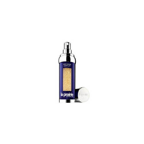 La PRAIRIE THE CAVIAR COLLECTION Skin