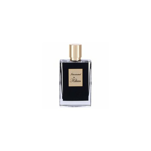 By Kilian The Cellars Intoxicated EDP