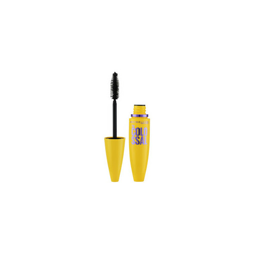 Maybelline The Colossal Volum Express -
