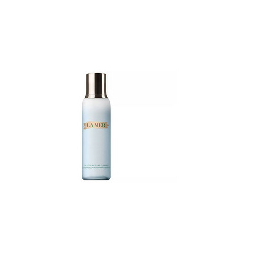 La Mer The Cool Micellare Cleanser