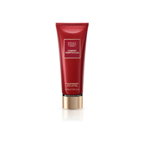 Baylis & Harding The Edit Cherry